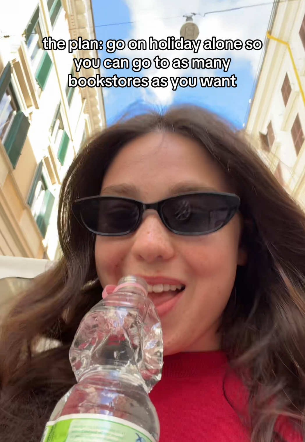 @sianiebananiebooks