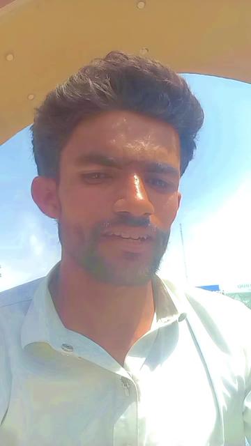 @parvaz.khan500