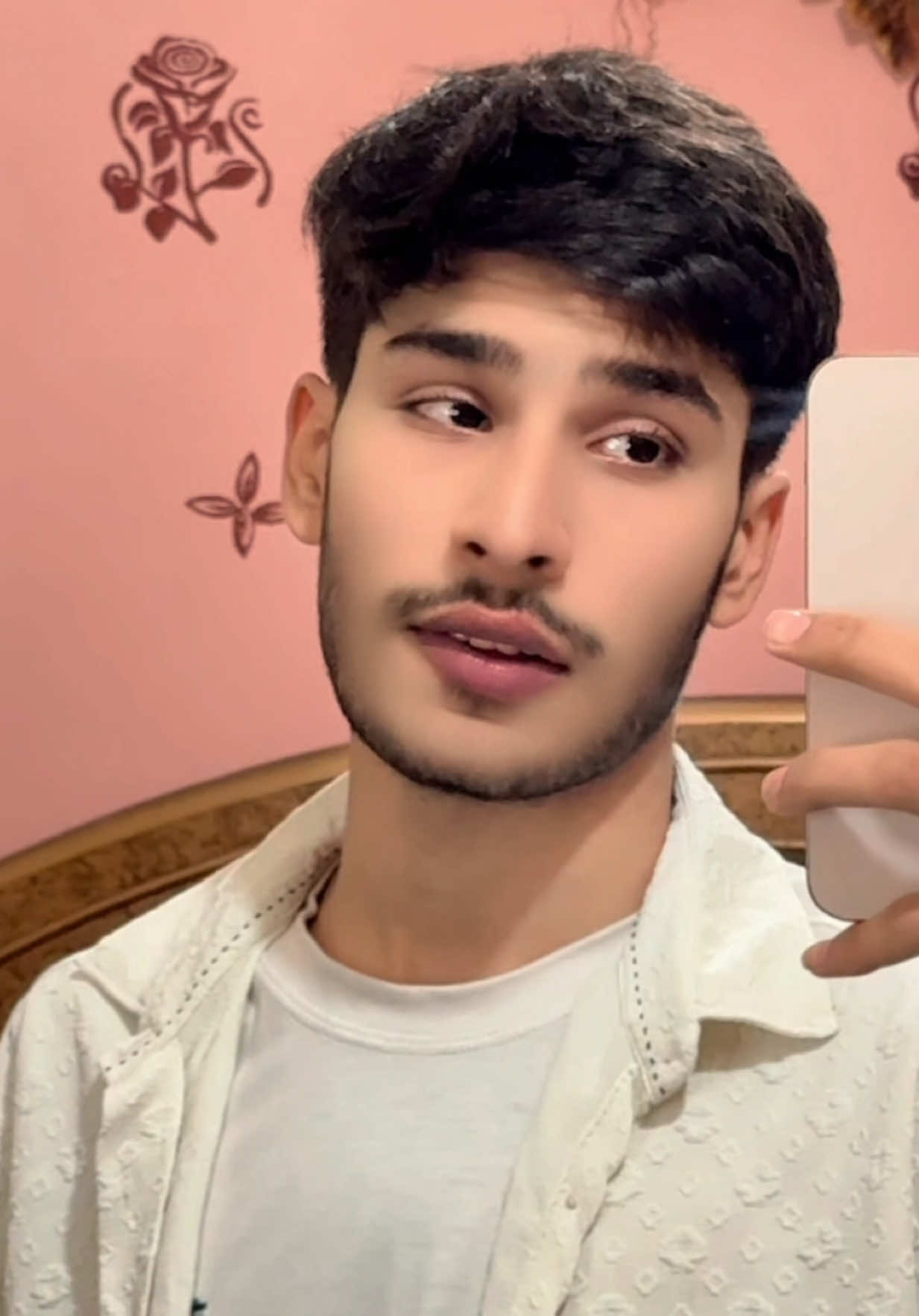 @Arslan_Akhtar🦁🔫