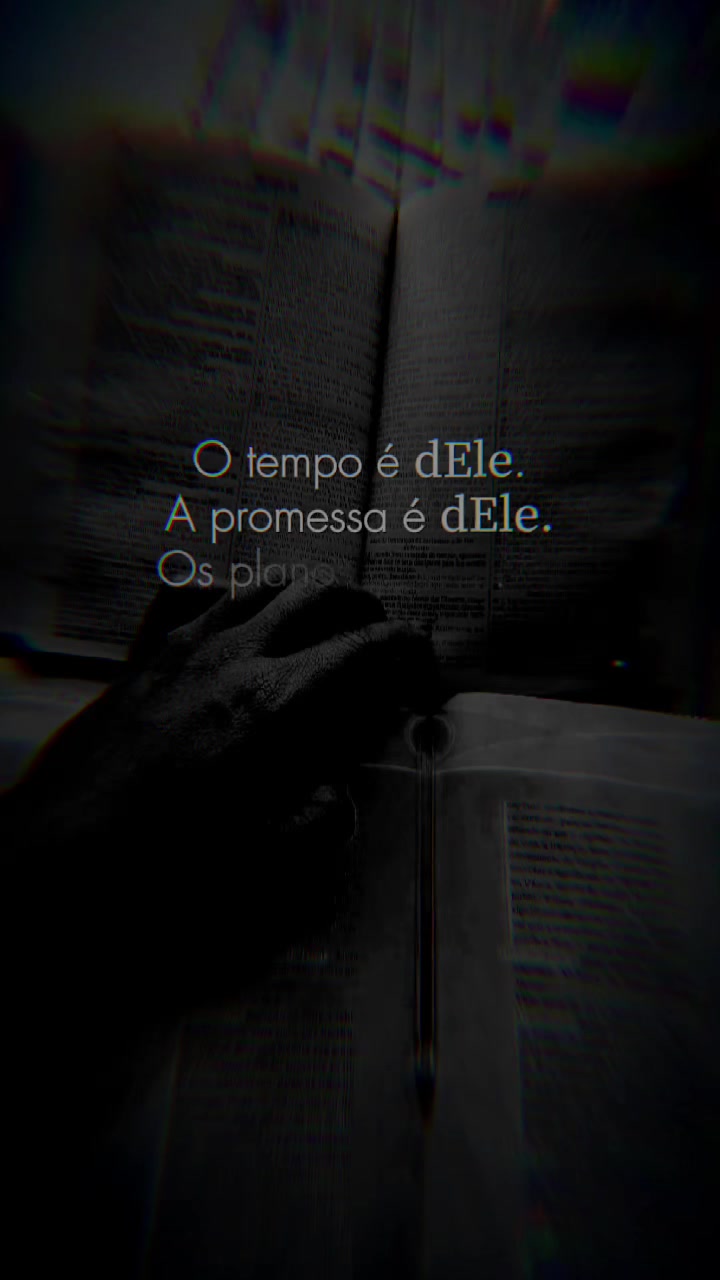 @Leandro Miranda