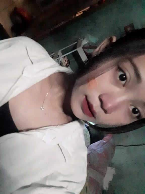 @san