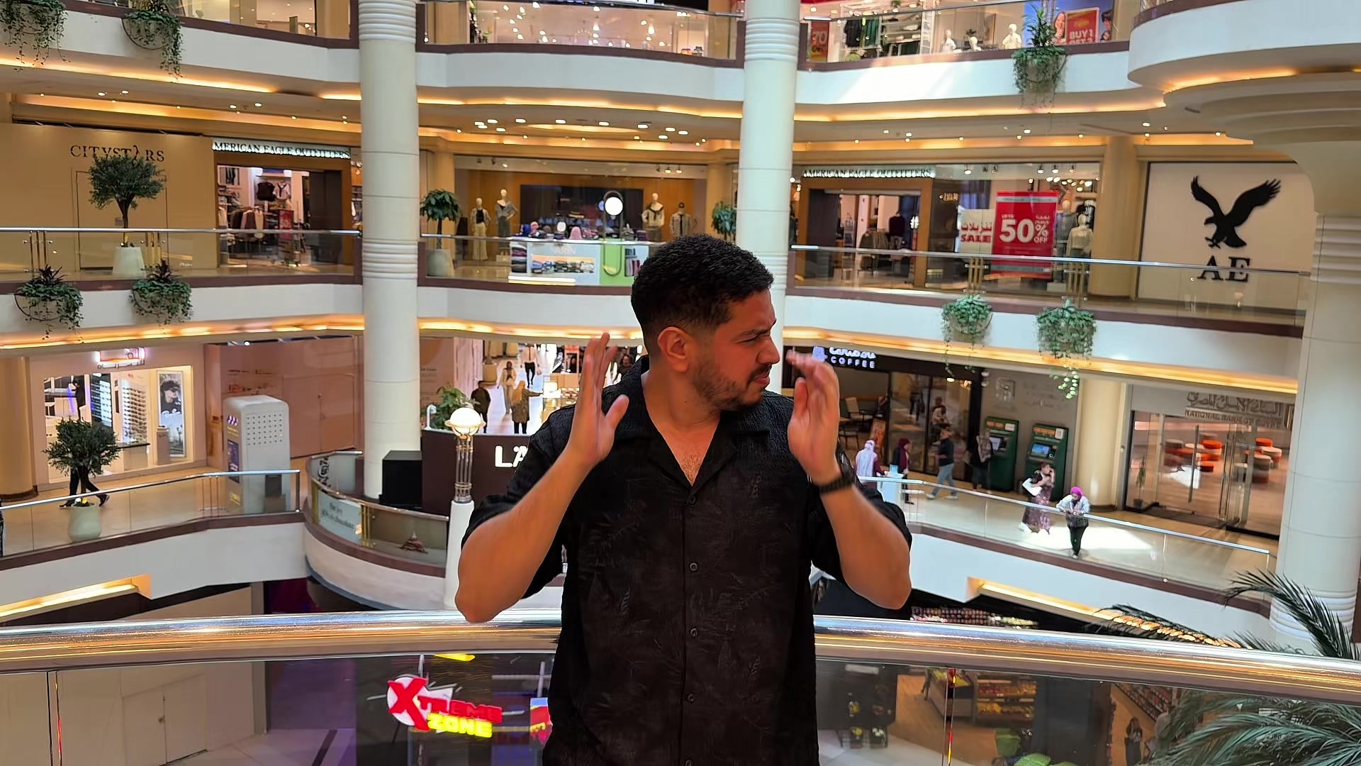 @Enawy | قناوي