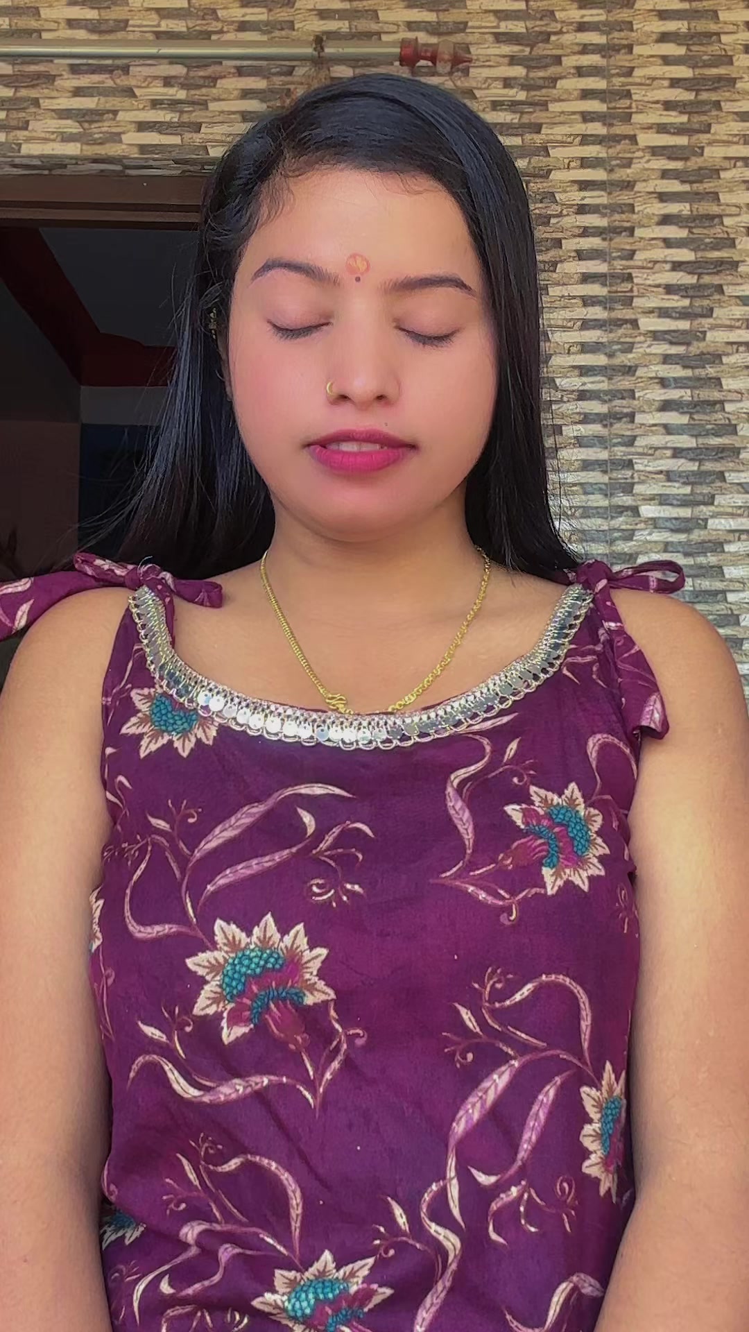 @Nishuu708