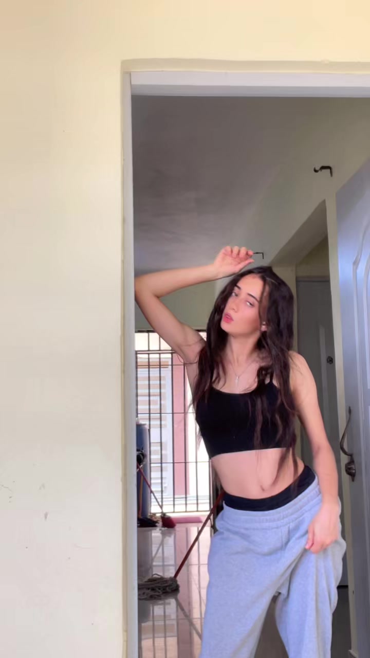 @Laury Mart&iacute;nez