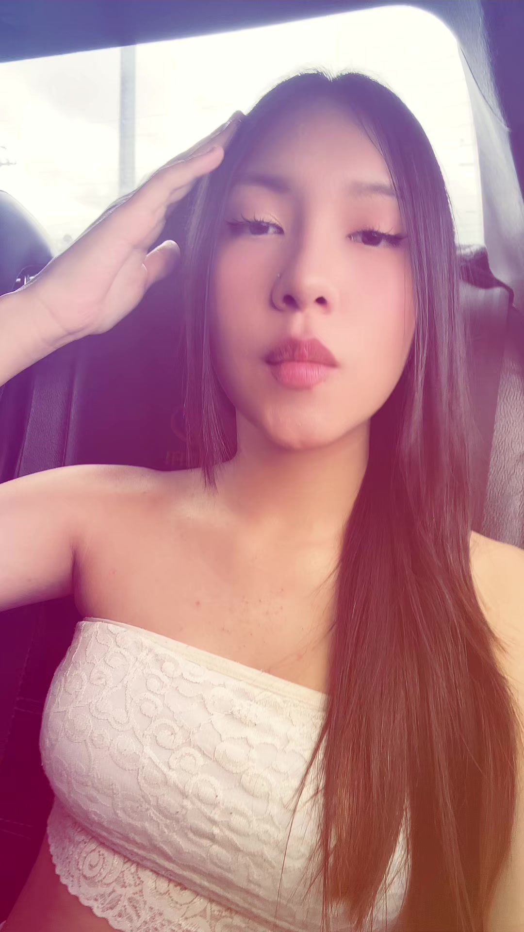 @𝓛.𝓘 🐆