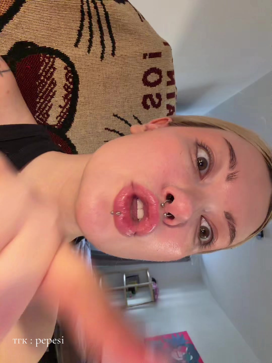 @pep_tats