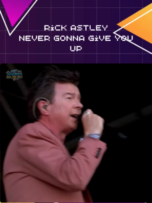 @Amazing 80s 90s 00s