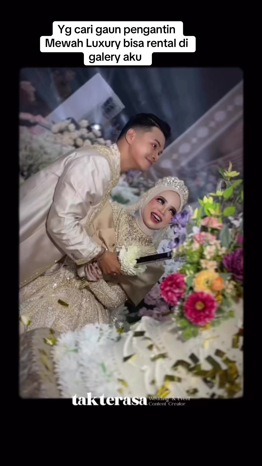 @Najmah_makeup