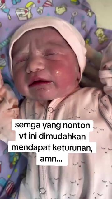 @inspirasi.program.hamil