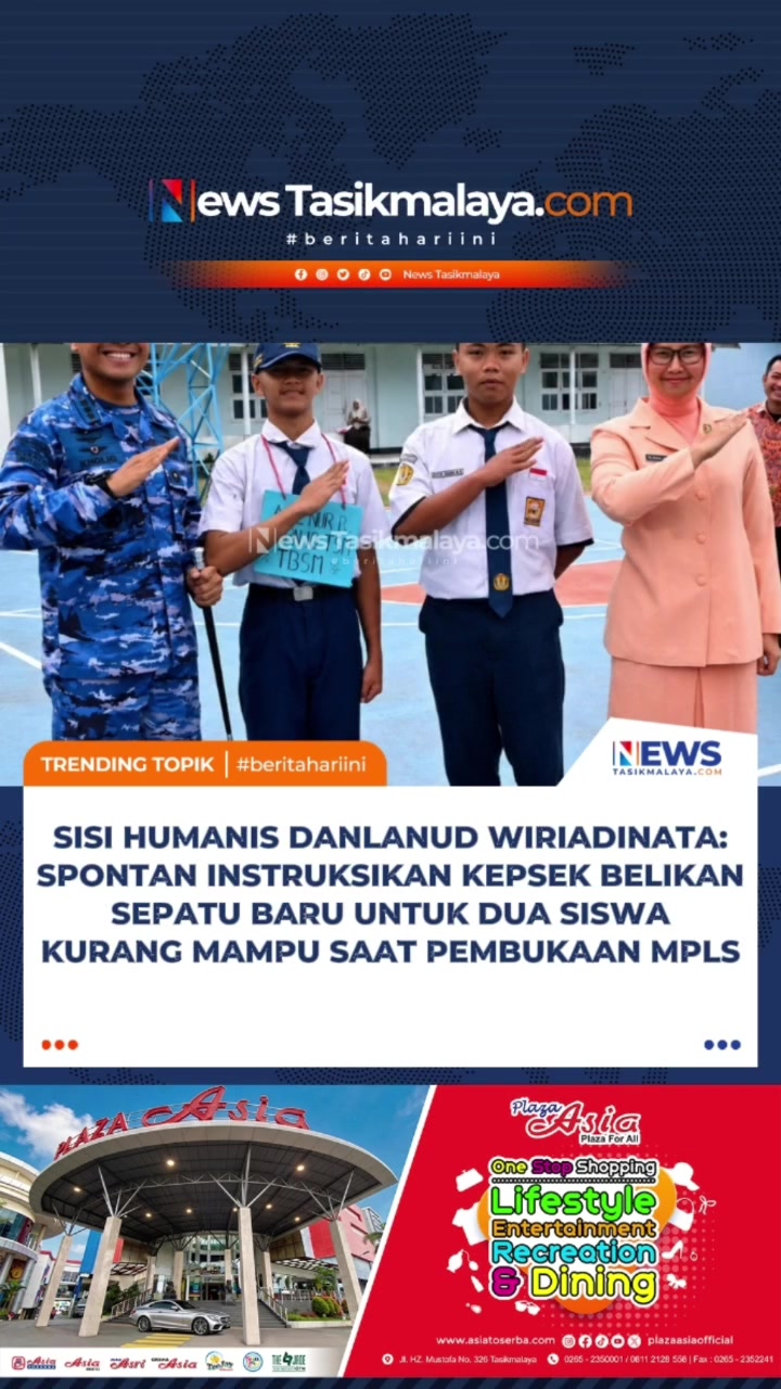 @NewsTasikmalaya_1