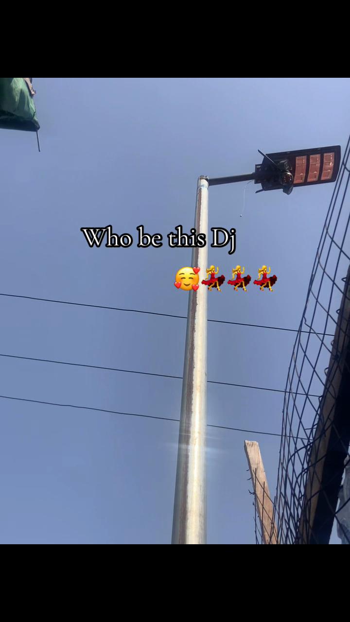 @Favour 💸💕🫠🧚🏿&zwj;♀️