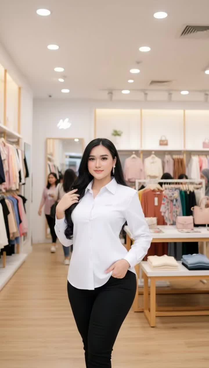 @adiba