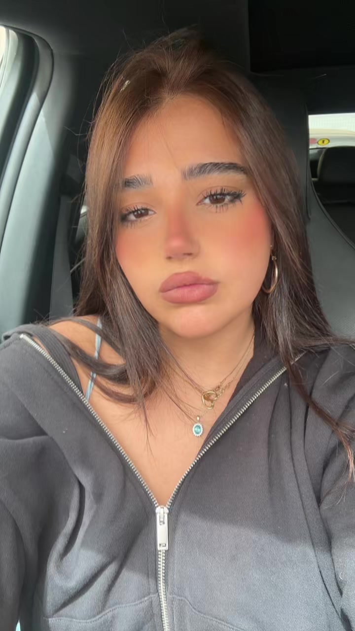 @.