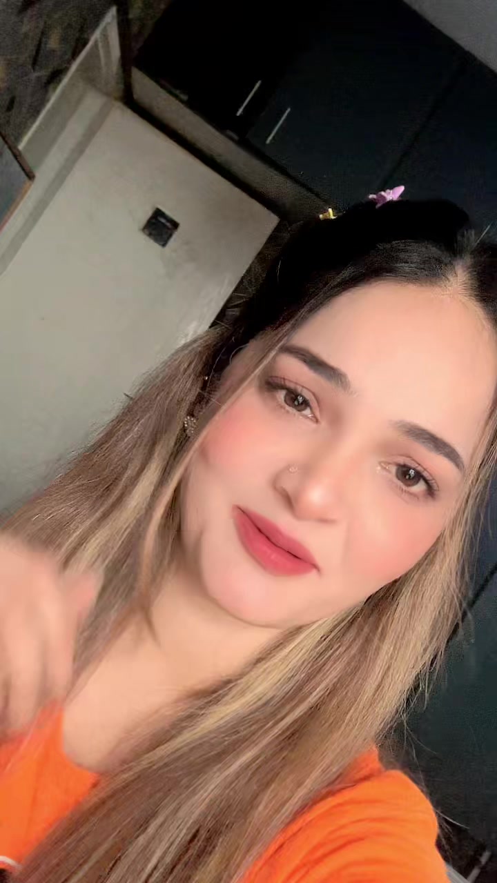@Anum Ali