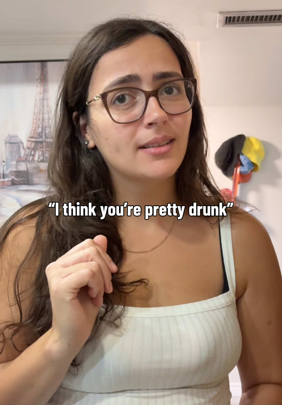 @Leonardo
