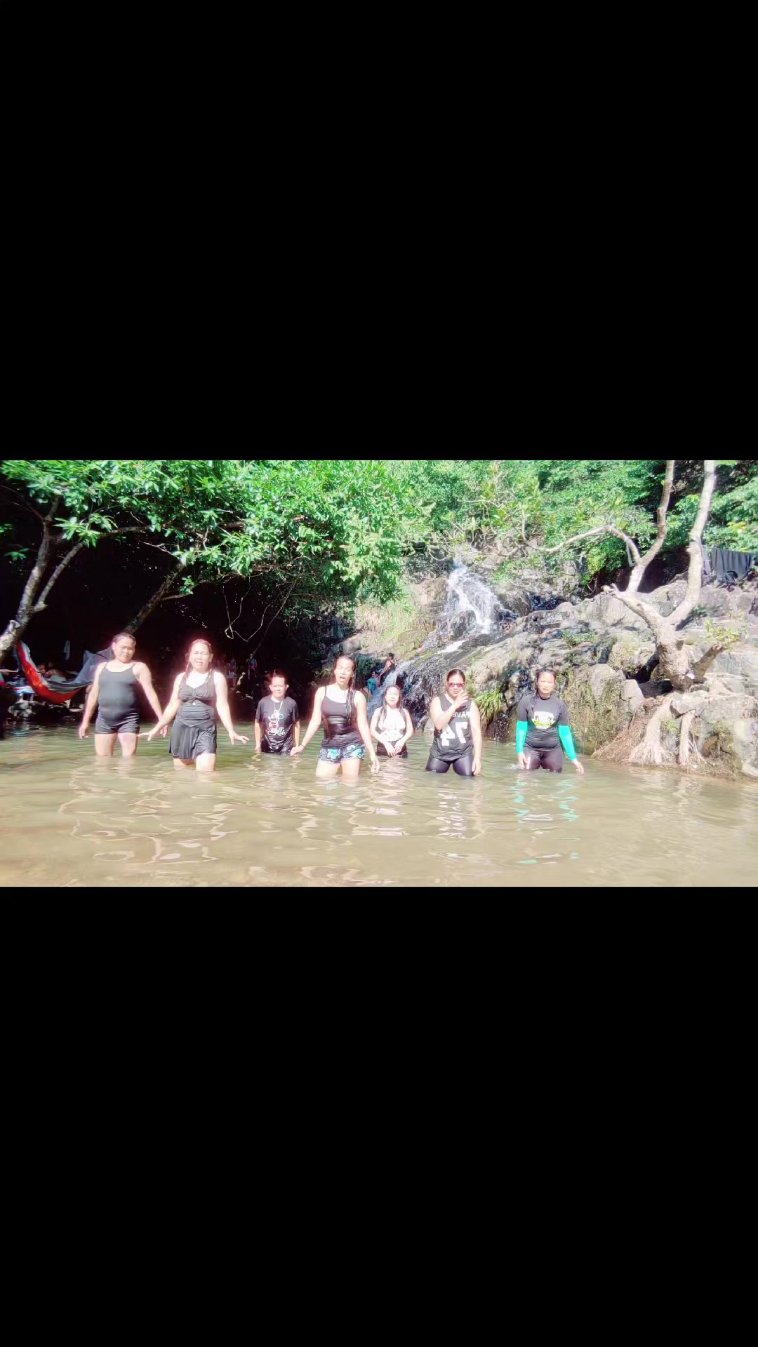 @TTB💃alemrac🥰
