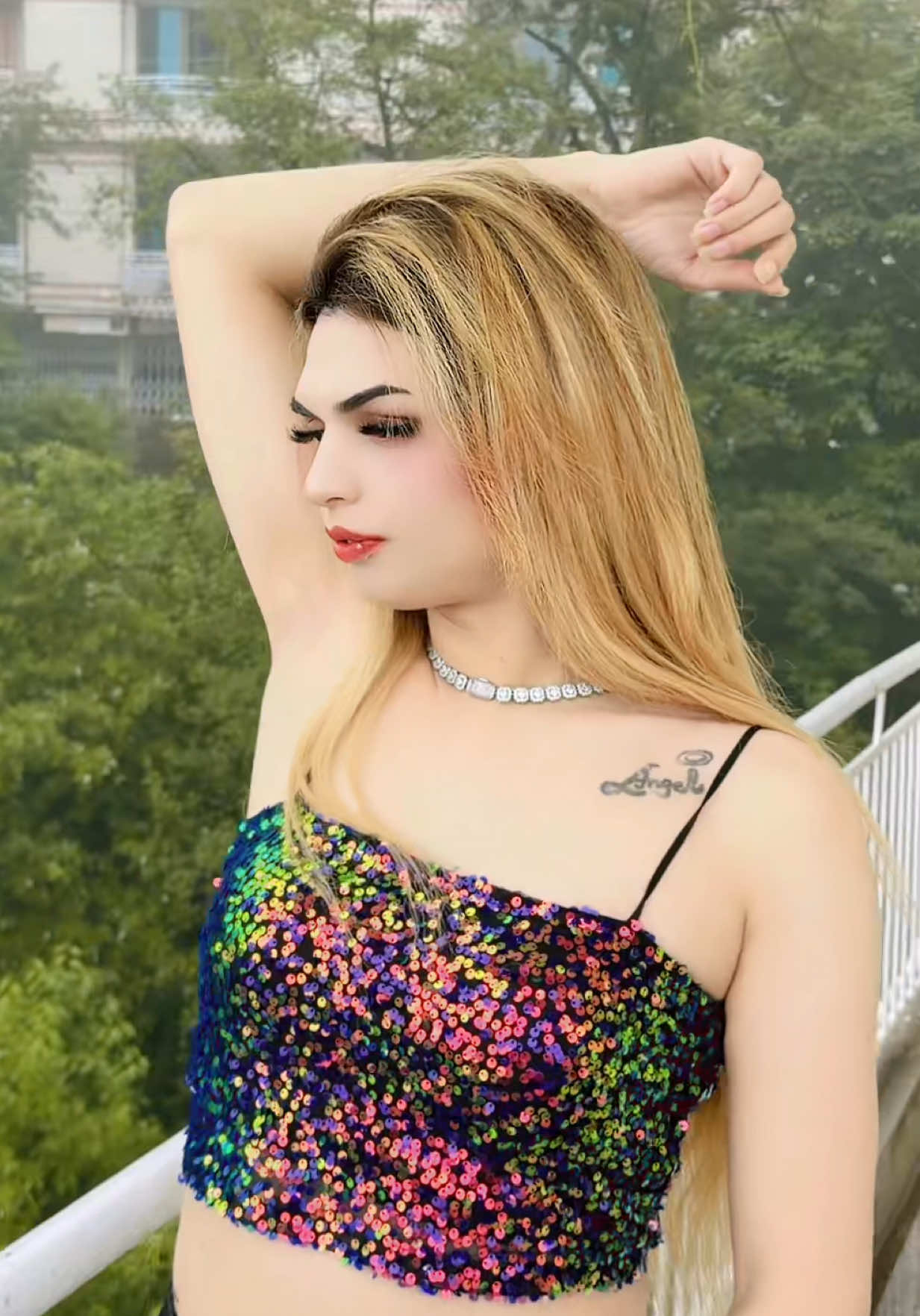@حسینہ🥀🖤