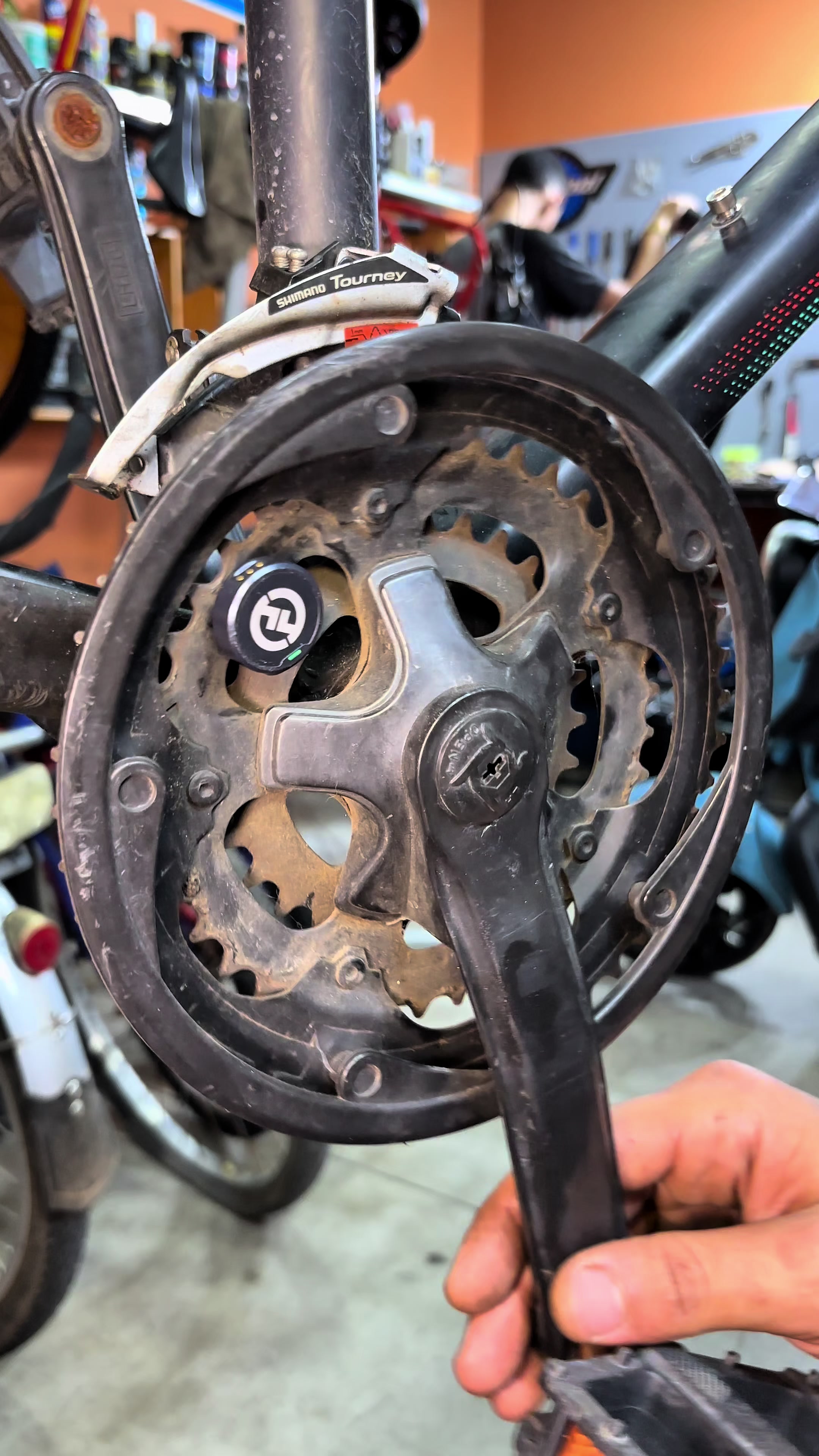 @TerraBike