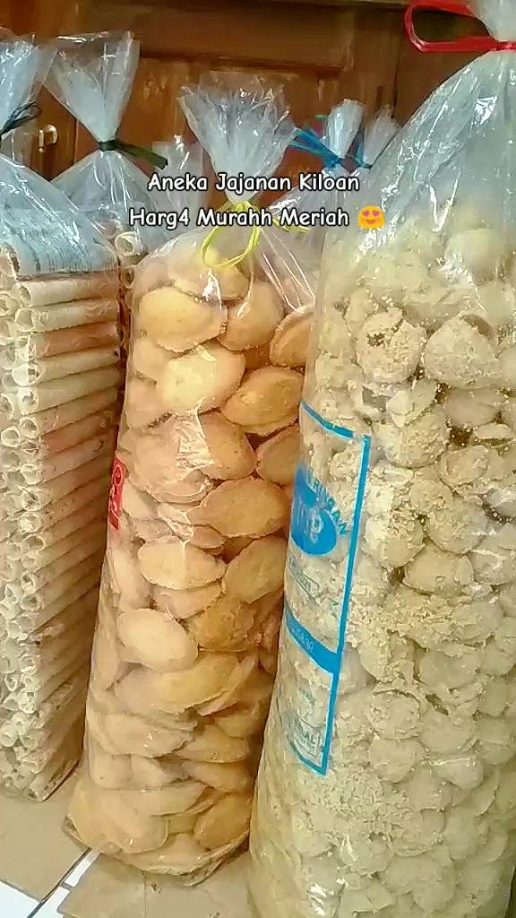 @tadhy.shop