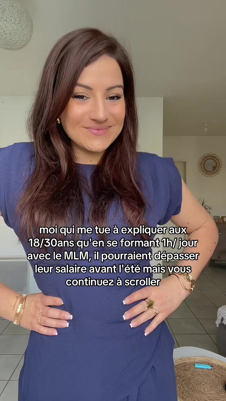@Coralie Gimbert
