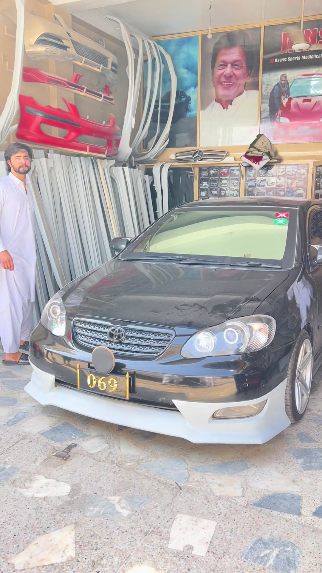 @Rabnawaz autos