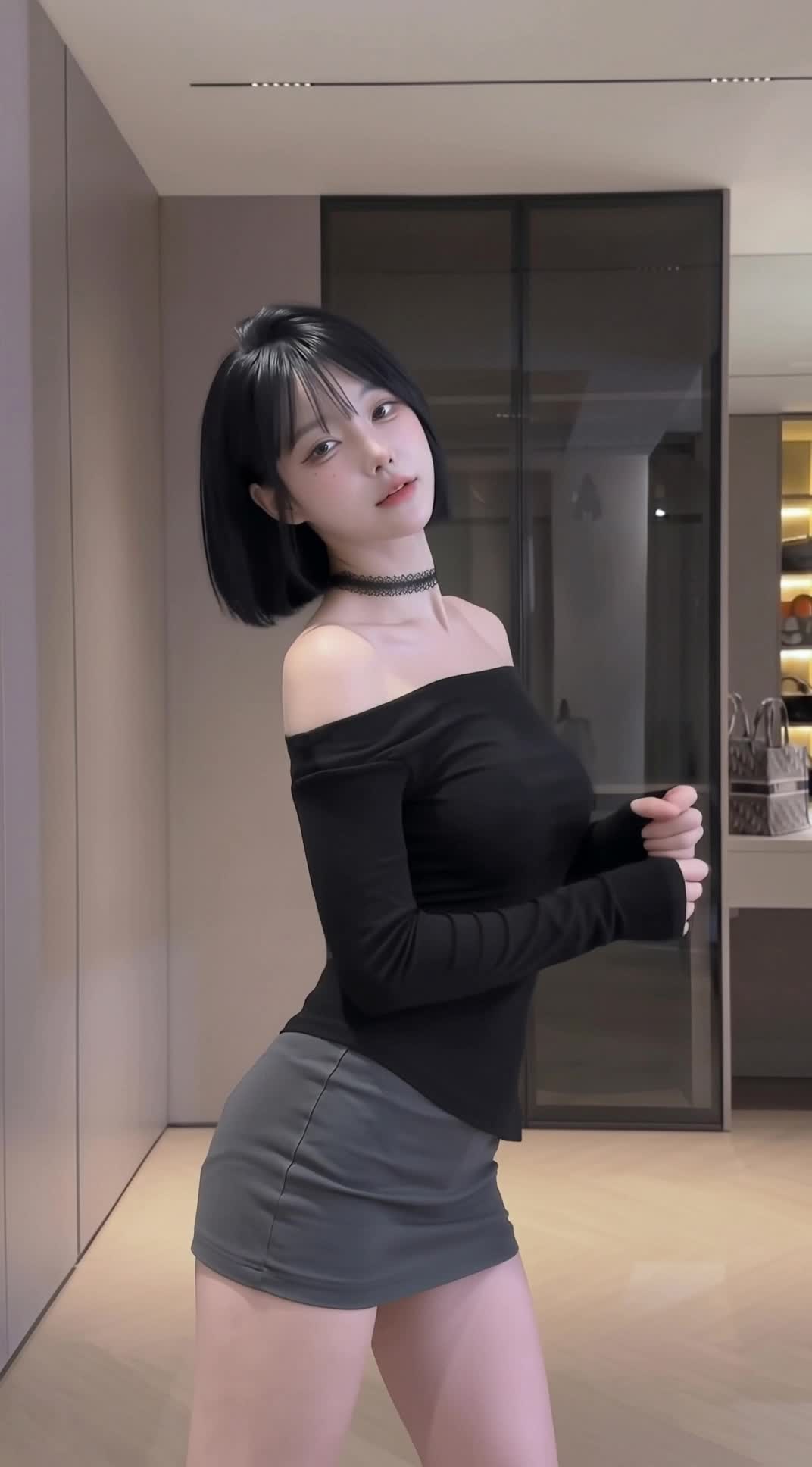 @its.chaehee