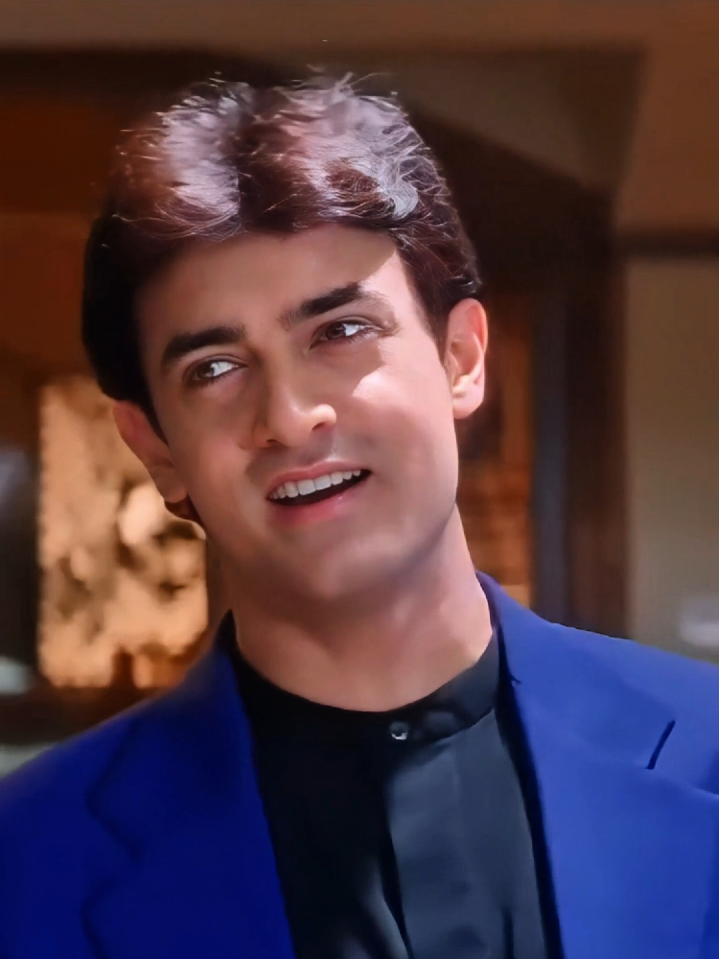 @BollywoodSong_