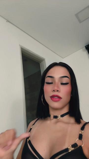 @julieth_jov0526