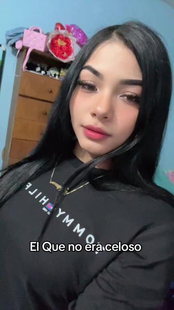 @Fresita Bonita ❤️🩹🍓