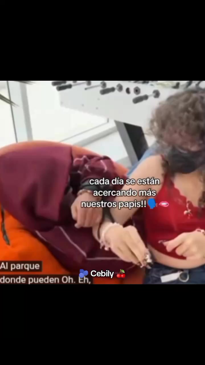@🫐Cebily🍒