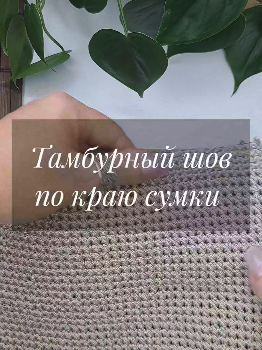 @Наталия Ердак