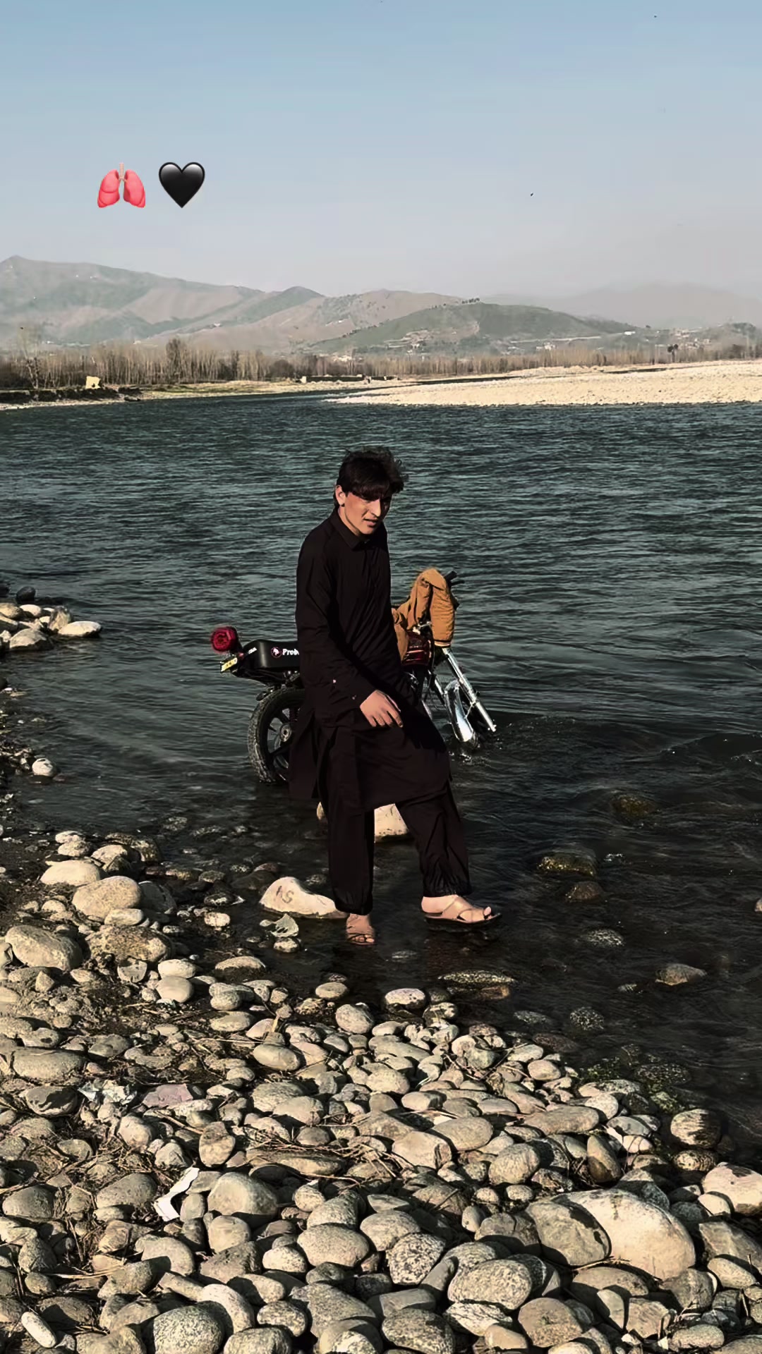 @🔥🥀Ᏸλ𝒄ℋλĶℋÅꈤ🥀🔥