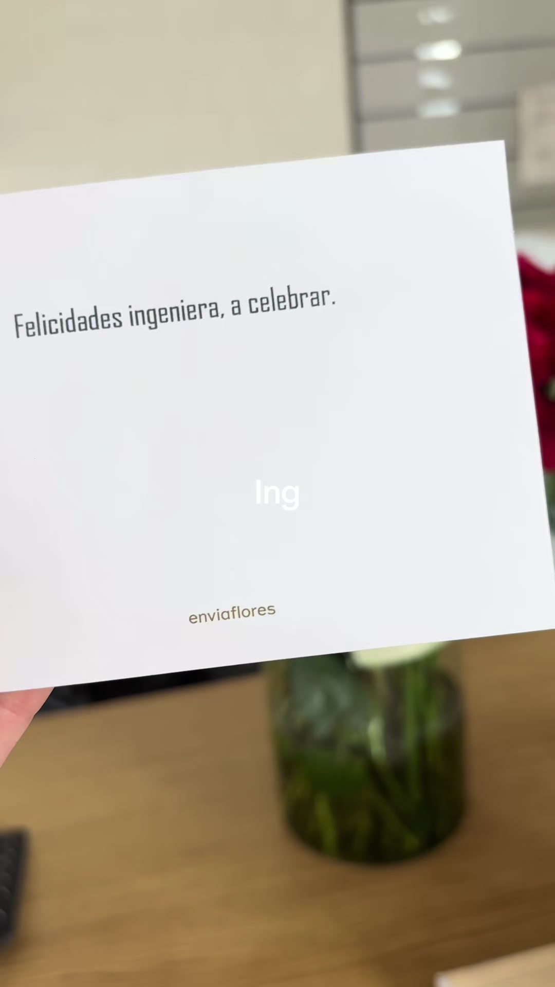 @𝙳𝚊𝚢𝚊𝚗𝚊✭