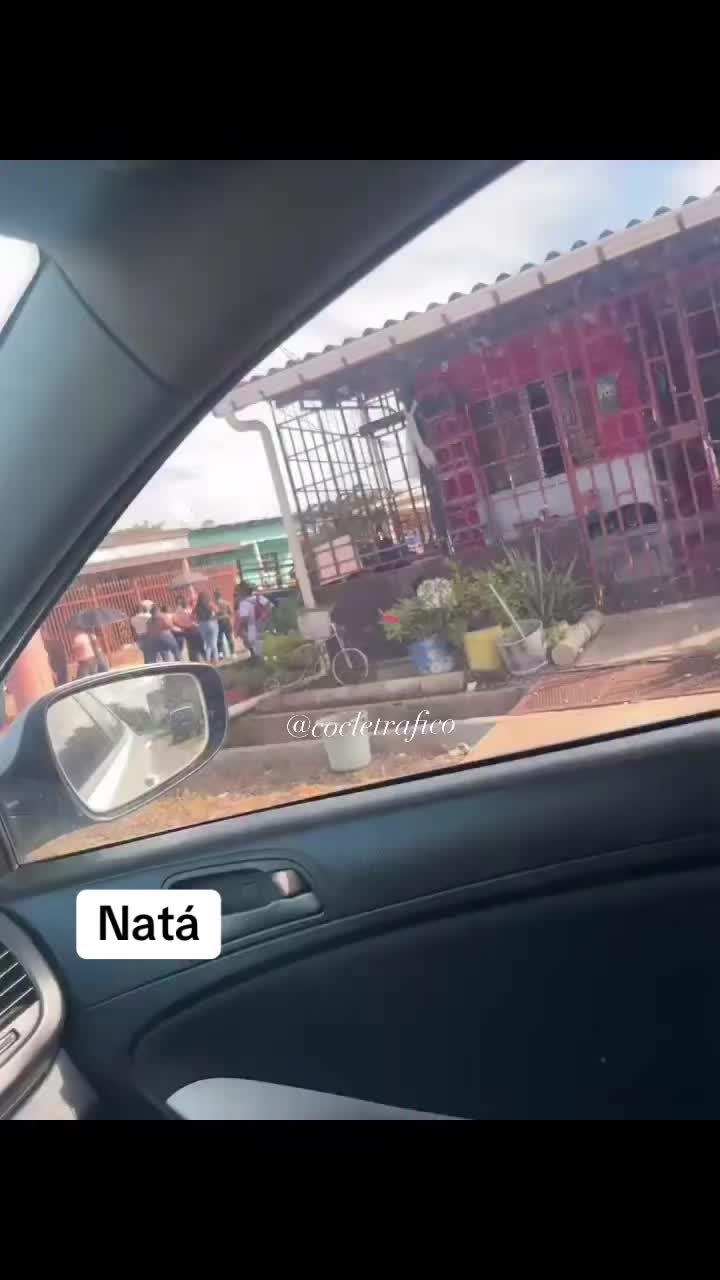 @Cocletrafico