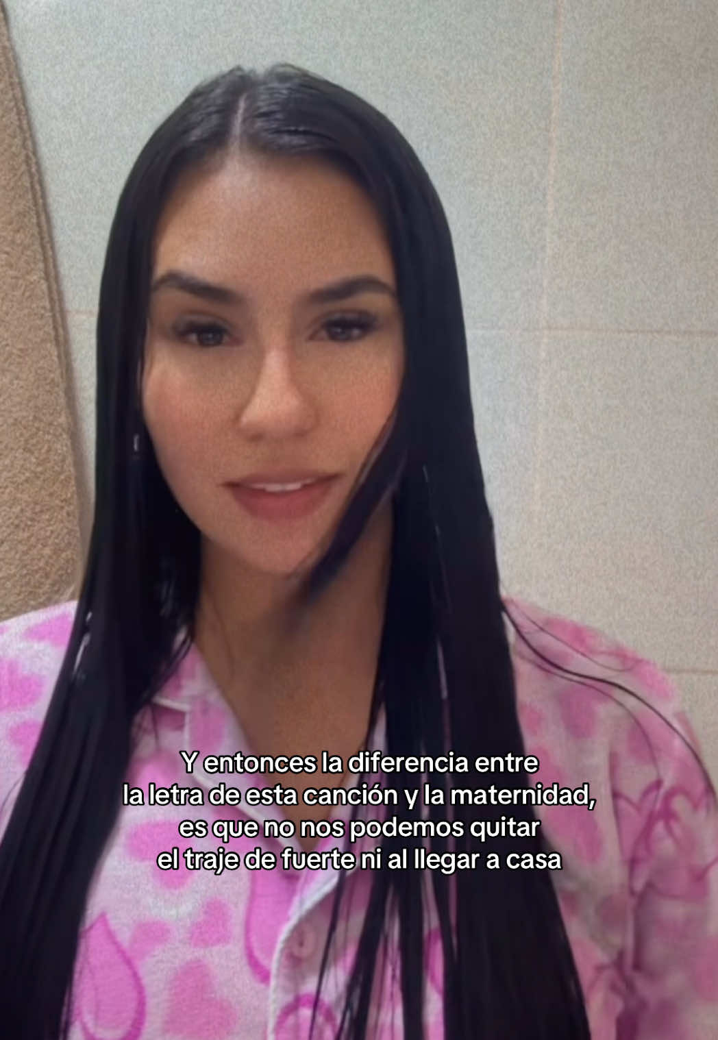@Kelly Torrado | UGC ✨
