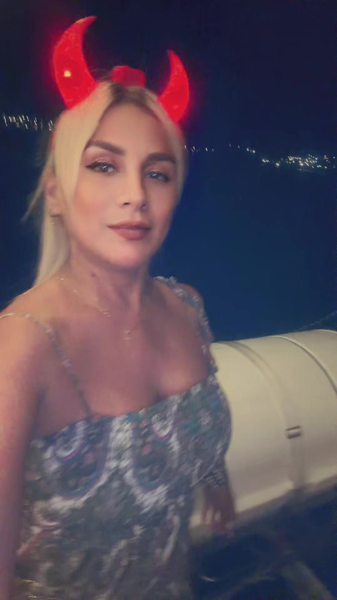 @Ali