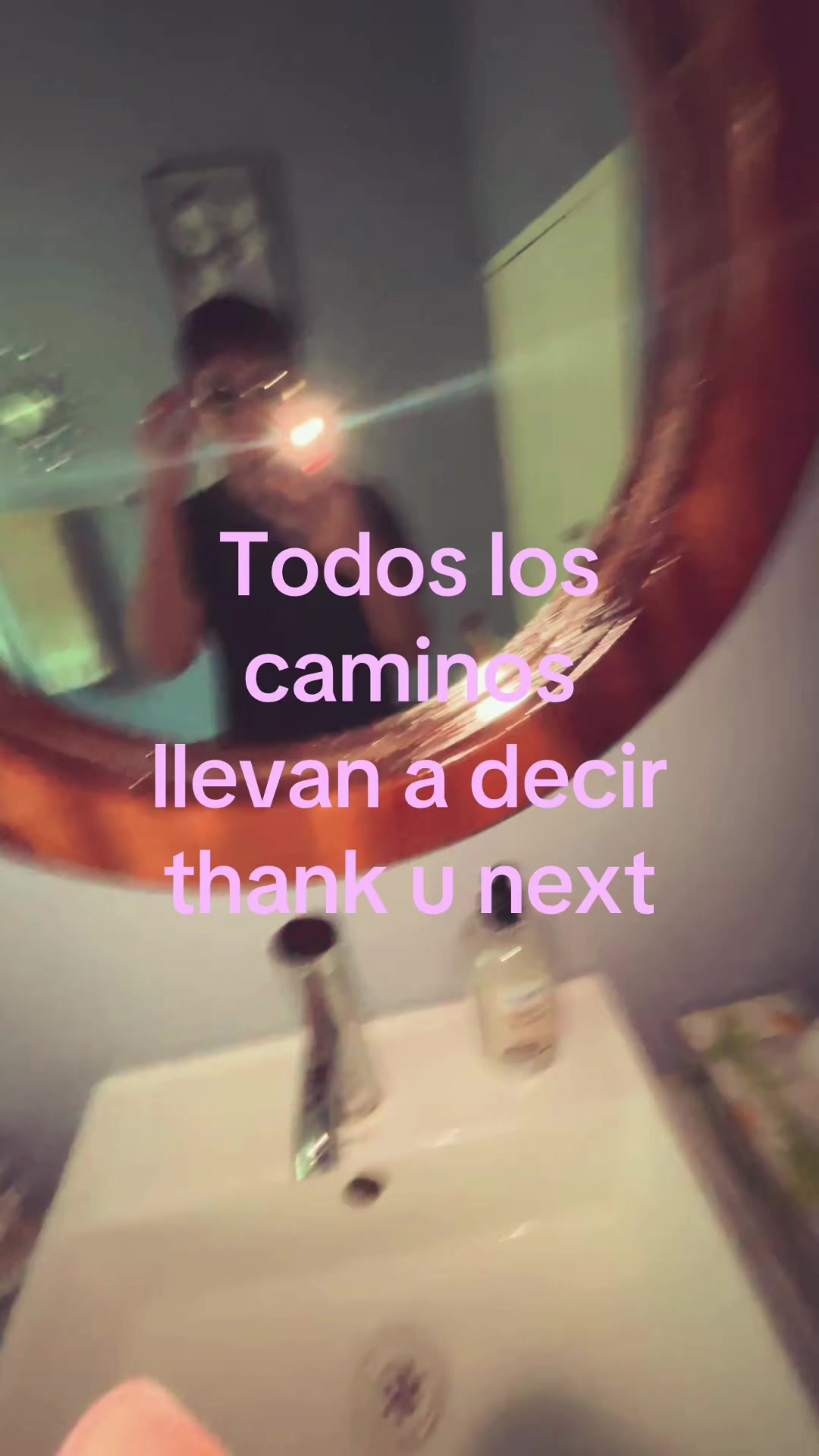 @Carlos Merino