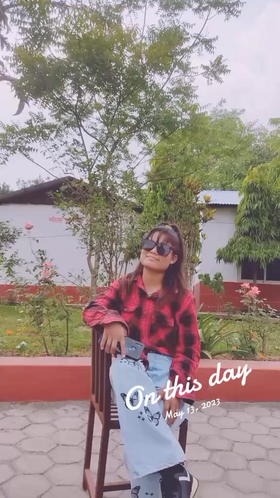 @mokawanpure kanxi