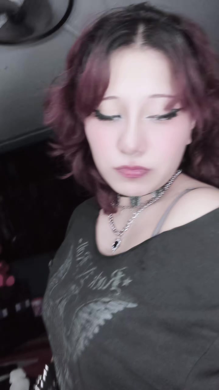 @˚₊‧꒰ა♱ 𝓩𝓮𝓵𝓲𝓼𝓱𝓪 ♱໒꒱‧₊˚