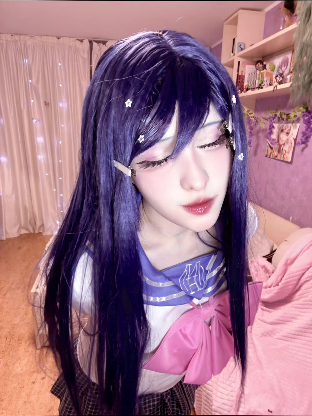 @Reizi.