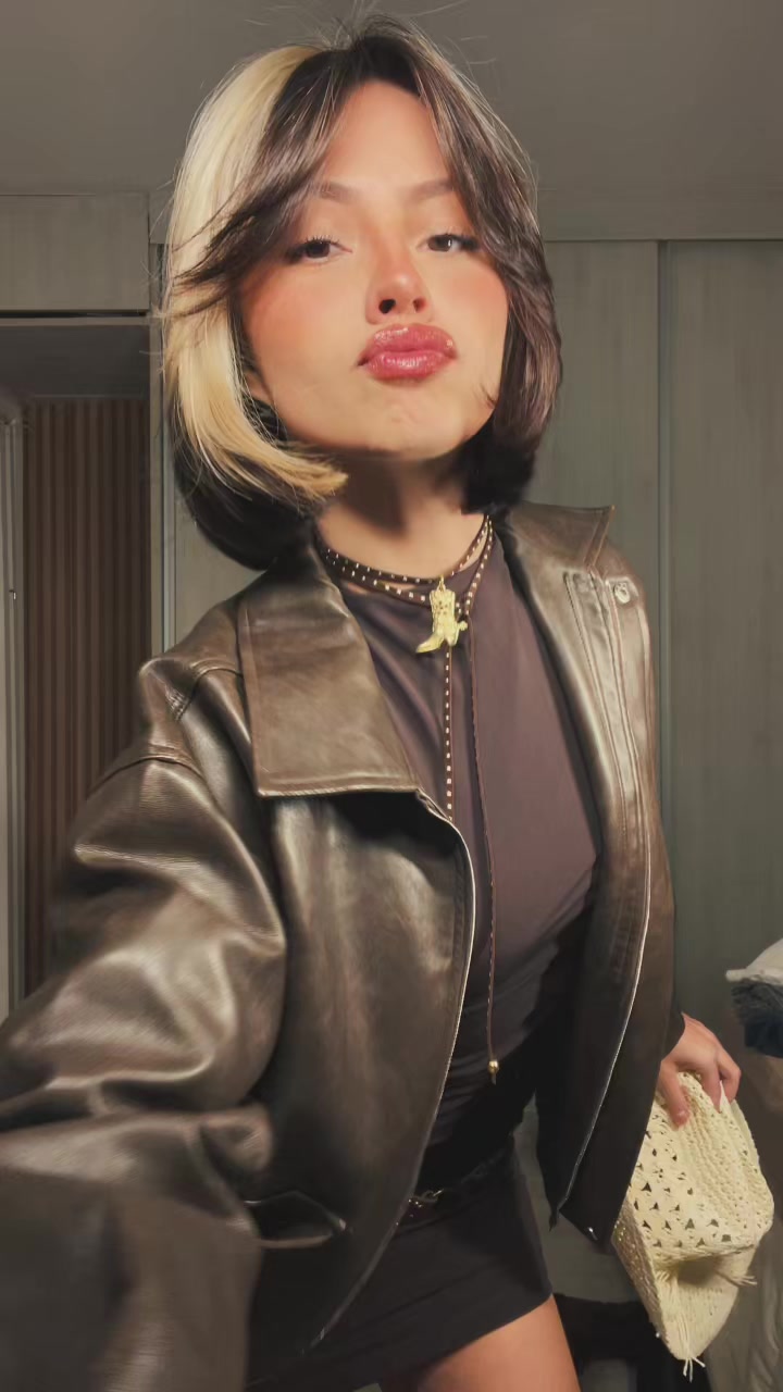 @spadarii