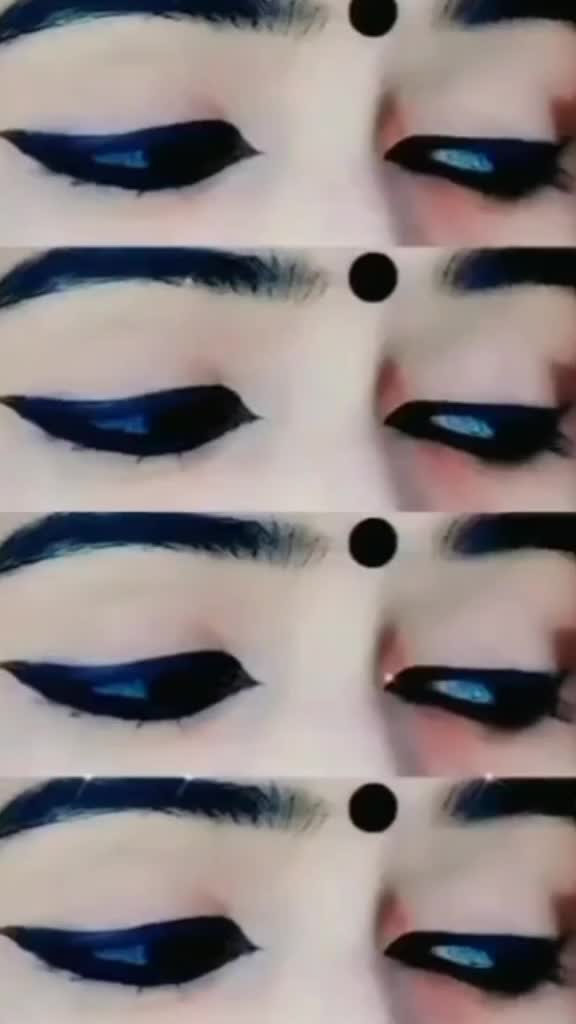 @꧁࿇&hearts;༒যশোরের মায়াবতী ༒&hearts;࿇꧂