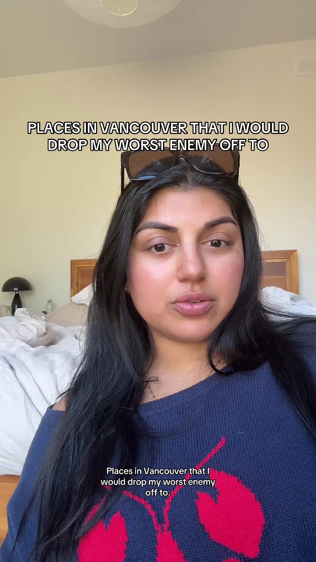 @sheetal
