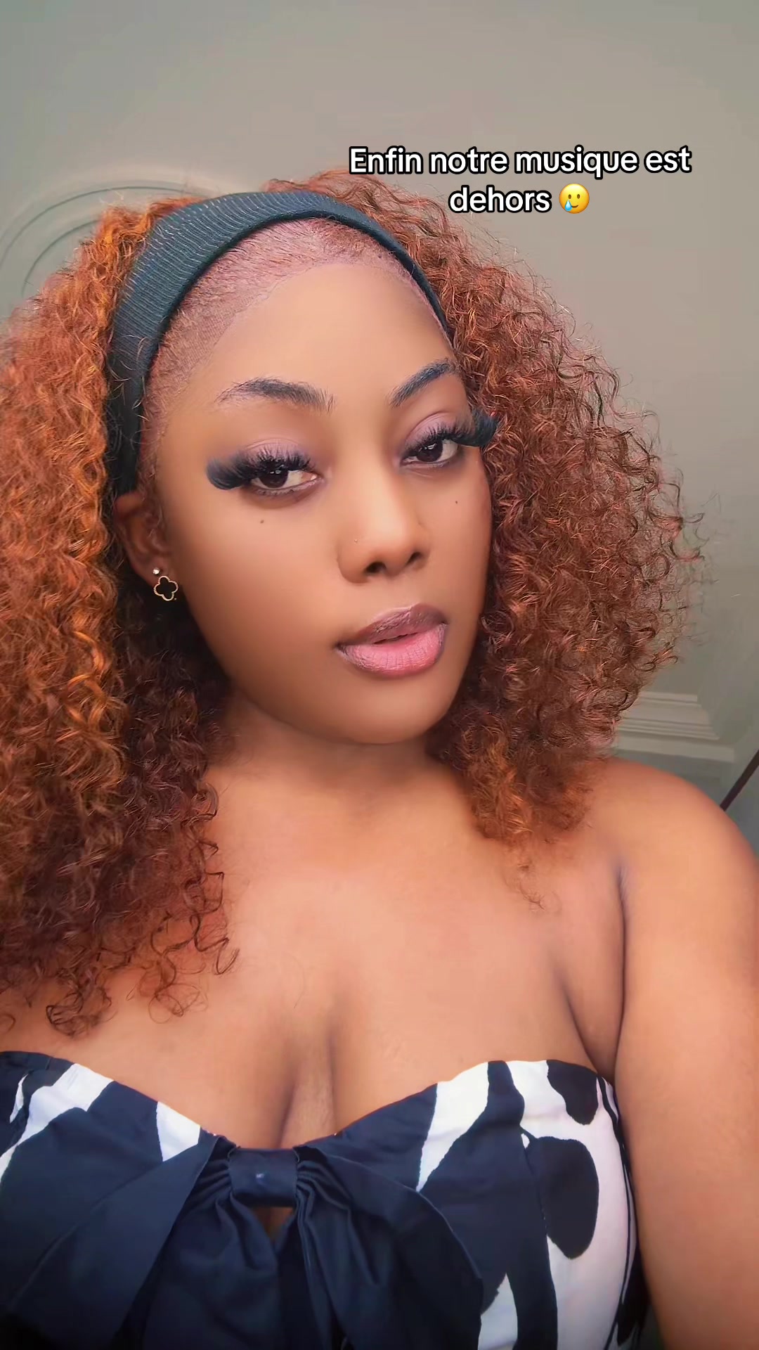 @Petite étoile ❤️🇨🇲