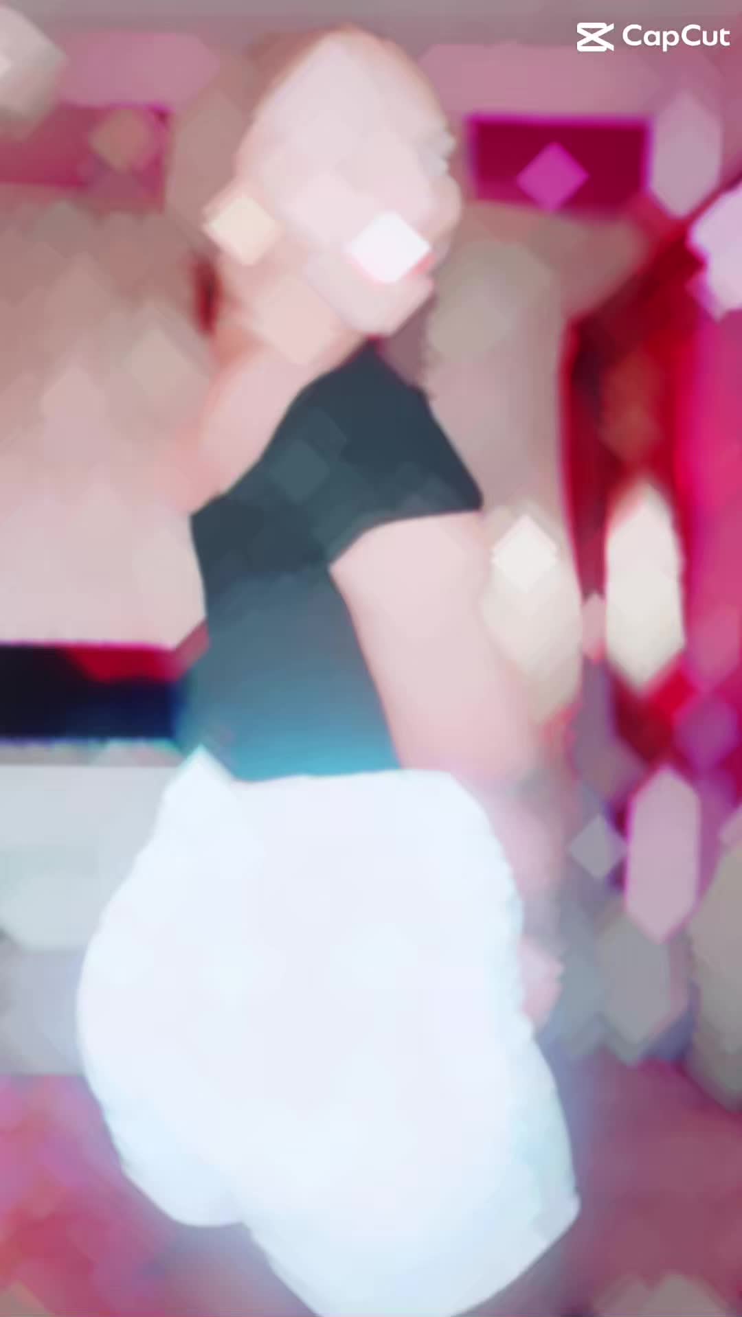 @🖤🐿️🤍