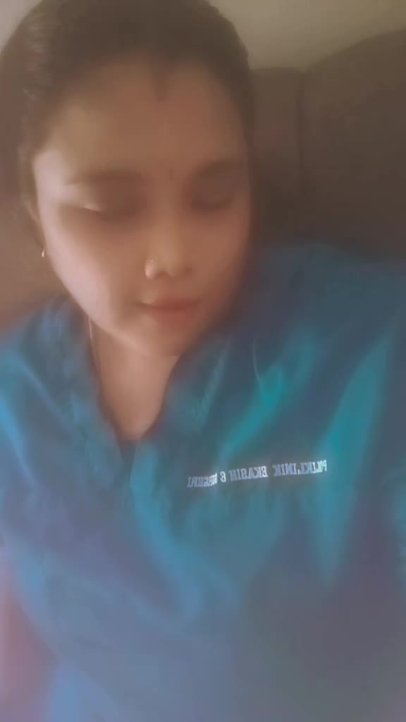 @🌻🐼T.M.kishaGana🐼🌻