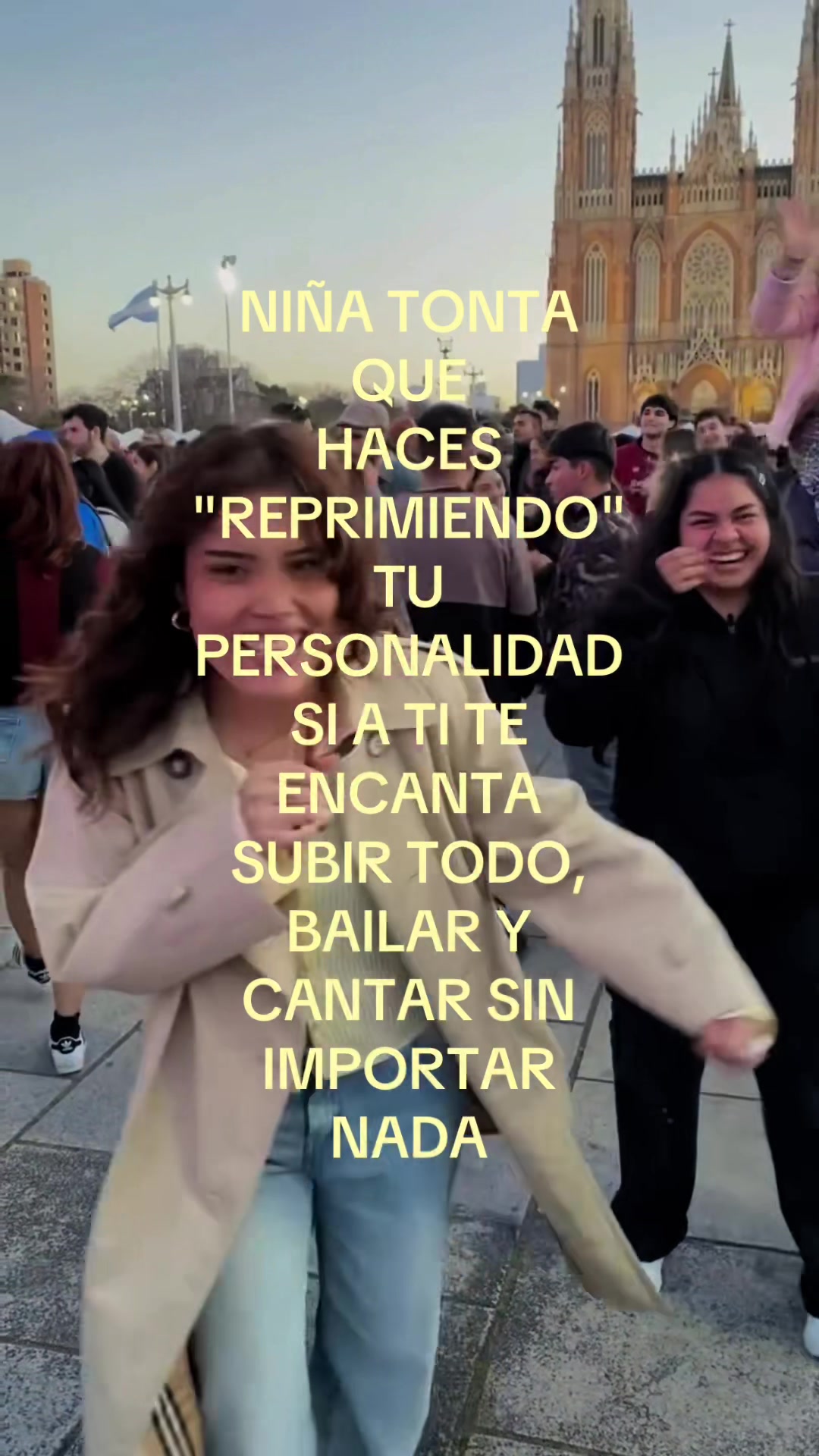 @Teffo