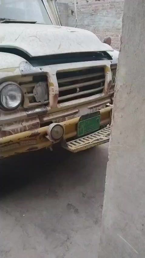 @Asif Kala