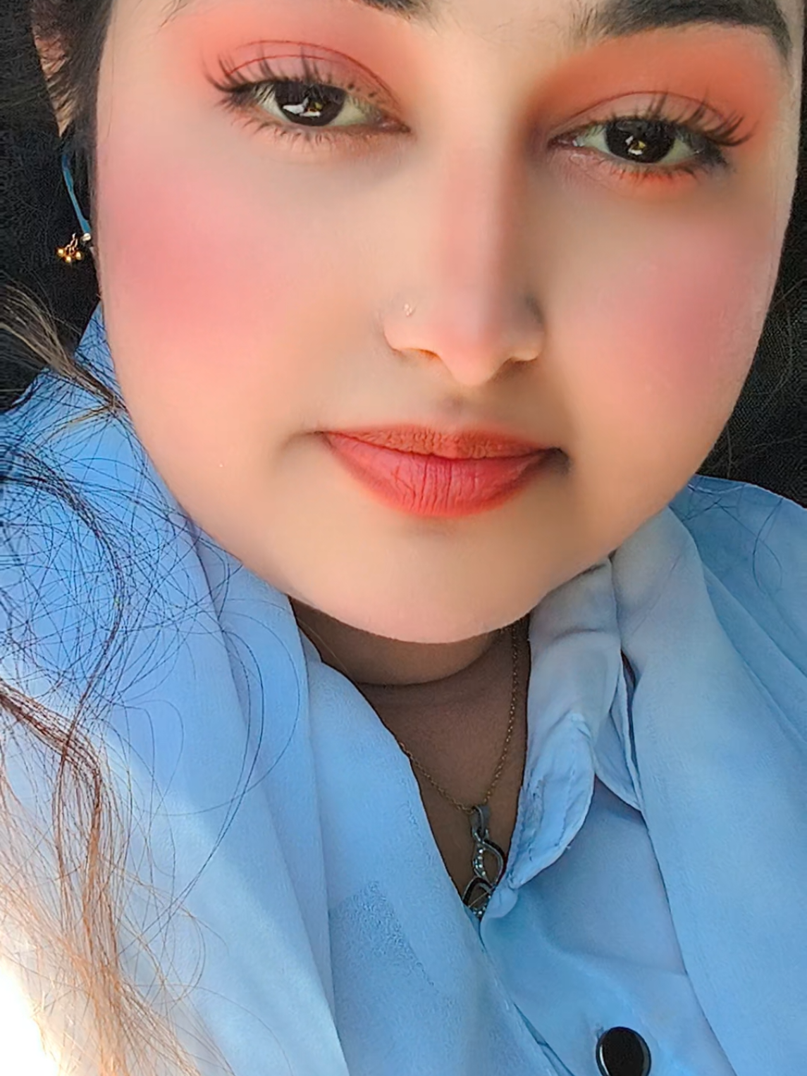 @Bithi