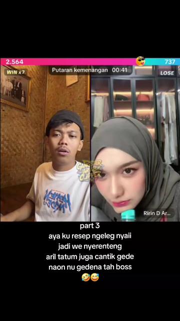 @๐ฏ๐๐๐ ๐๐๐๐๐๐๐๐๐๐